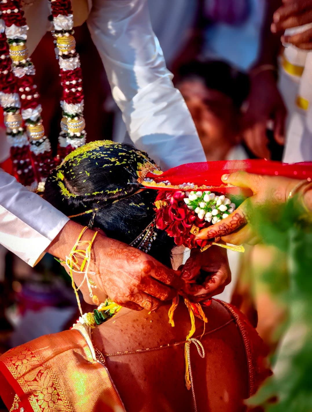 Wedding
